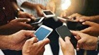 آیا اعتیاد به اینترنت ریشه در کودکی دارد؟