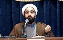 «تحصیل اجتهادی»؛ گامی نو در تربیت مجتهدان علوم عقلی