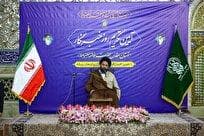 نقش بی بدیل خبرنگاران در مسیر تحولات آخرالزمانی
