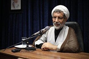 فلسفه صدرایی، تنها راه تاسیس علوم انسانی