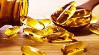 کمبود جهانی امگا-۳ سلامت میلیون‌ها نفر را تهدید می‌کند