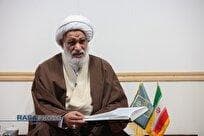دشمن تلاش می‌کند با دو قطبی‌سازی کاذب تفرقه ایجاد کند/ مبادا روایت پیروزی ما به روایت شکست تبدیل شود