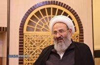 جذب جوانان به مسجد، تضمین‌کننده پویایی و حیات جامعه است