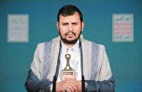 حملات اسرائیل به یمن، تأثیری در اراده ما ندارد
