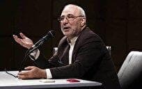 طرح سه فوریتی خروج ايران از ان‌‌پی‌تی و پروتكل الحاقی در مجلس