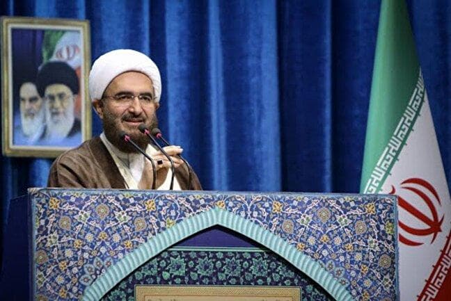 اروپا؛ نیروی نیابتی صهیونیست‌ها/ بهبود معیشت مردم از مؤلفه های اصلی حفظ اتحاد است