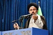 عمل به وصایای اهل‌بیت و توجه به امام زمان ضامن نجات جامعه است