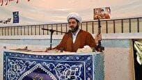 مکانیسم ماشه نگرانی ندارد؛ اتحاد ملت ایران سد مستحکم برابر دشمنان است