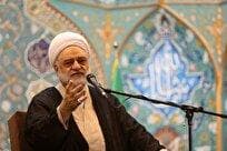 طاعت و اخلاص؛ ۲ عامل نزدیک شدن به امام زمان