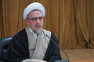 چرا نمی‌توانیم علم را به حال خود بگذاریم؟