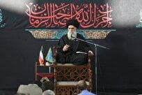 لزوم جلوگیری از القای یأس و شبهه در جامعه