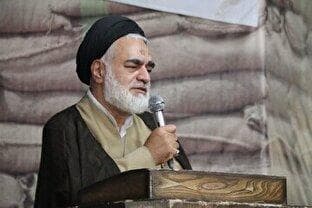 نیروی جوان یکی از راهکارهای اصلاح مشکلات کشور است