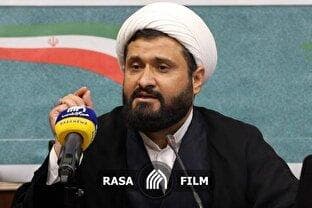 از طریقت‌های انقلابی تا دراویش صهیونیست؛ بازخوانی نقش تصوف ایران در جنگ ۱۲ روزه