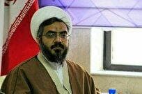 ضعف زیر ساختی دماوند باید تقویت شود