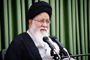 هدف اصلی دشمن از طریق مکانیزم ماشه تضعیف روحیه مردم است