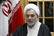 به‌روزرسانی قوانین در زمینه کشاورزی راهکار برون رفت از چالش های کشاورزی