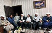 مساجد از سوی امام جماعت باید محل تدریس تفسیر، حدیث و احکام شود