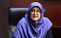 ارتباط میان ملت و دولت بدون شفافیت پایدار نمی‌ماند