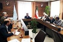 به مناسبت هفته وحدت؛ برگزاری جشن های متنوع در استان گیلان