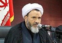 اتحاد و همدلی برای پیشبرد اهداف جامعه ضروری است