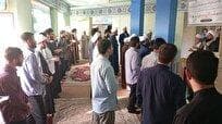 سال تحصیلی جدید مرکز تخصصی تبلیغ آغاز شد