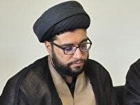 روحانیت سنگربان اصلی جنگ نرم است