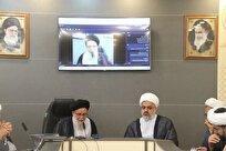 پیشگامی شیراز در اجرای برنامه های فرهنگی و تبلیغی