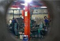 واکاوی ‌تعطیلی کارخانه‌های باسابقه/ چرا سیاست‌های اقتصادی دهه ۹۰ تولید ملی را به زمین زد؟