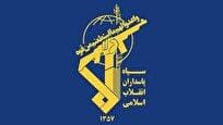 جنایت اخیر رژیم صهیونیستی علیه یمن، تروریسم دولتی است