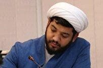 اعضای شورای عالی ستایشگران استان قم منصوب شدند
