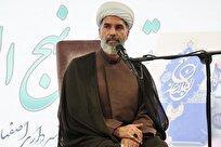 اهمیت امیدآفرینی توسط مبلغان دینی
