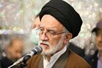 اصحاب رسانه از پایه‌های اصلی مقاومت و آگاهی‌بخشی به مردم هستند