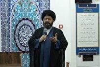 یاری امام زمان در عصر ما نیازمند آموختن کار تشکیلاتی است