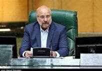 اصلی‌ترین مصداق وحدت باید در مبارزه با اسرائیل ظهور پیدا کند