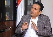 انصارالله: یمن امروز خط مقدم نبرد با صهیونیست‌هاست/ همه گزینه‌ها روی میز قرار دارد