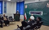 ضرورت ترویج فرهنگ مهدویت در مدارس