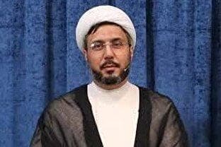 دور دوم جایزه جهانی شهید صدر دو سالانه برگزار می‌شود