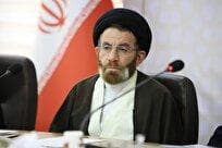 مدرسه‌سازی از مصادیق بارز احسان و نیکوکاری است  