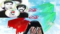 سپاه عاشورا پیام تسلیت صادر کرد