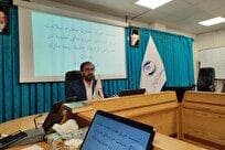 بیمه درمان طلاب؛ از گلایه تا تبیین/ پاسخ‌های مرکز خدمات به انتقادات بیمه ای طلاب