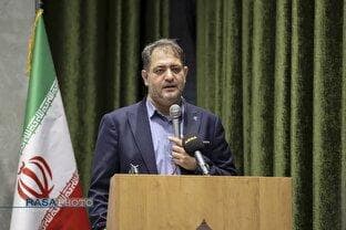 رویداد «نحن ابناء الحسین» درصدد شکستن بایکوت رسانه‌ای اربعین است
