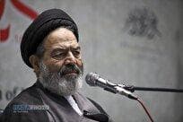 سخنان امام حسین پیام جهانی دارد/ اربعین الگویی بی‌نظیر در سبک زندگی اسلامی