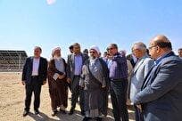 حل چالش ناترازی انرژی نیازمند مشارکت جدی بخش خصوصی است