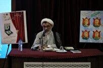 علوم انسانی اسلامی؛ ابزار پیشرفت و حکمرانی ایران