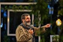 قرارگاه فرهنگی و اجتماعی مردم نماز جمعه است