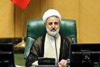 رفع موانع قانونی و توسعه گردشگری مذهبی قم در مجلس در حال پیگیری است