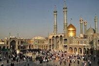 دفتر نمایندگی وزارت خارجه برای مشارکت در توسعه اقتصادی قم اعلام آمادگی کرد