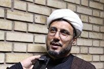 دور دوم جایزه جهانی شهید صدر دو سالانه برگزار می‌شود
