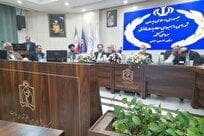 مطالبه گری باید با ارائه راهکار صورت بگیرد