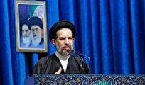 حضور ایران در اجلاس شانگهای مبارزه هوشمندانه با تحریم های آمریکا است